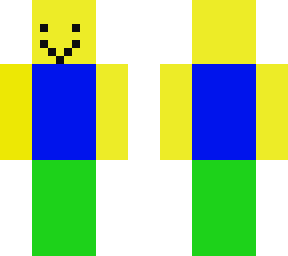 just a minecraft player (fixed)