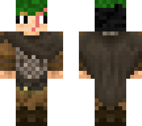 kabutop medieval