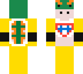 kallumbowserjrtyp