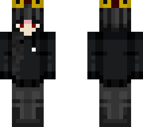 karma skin