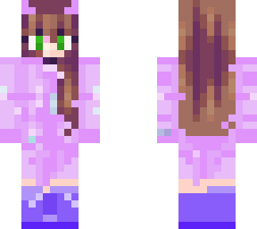 kaylee