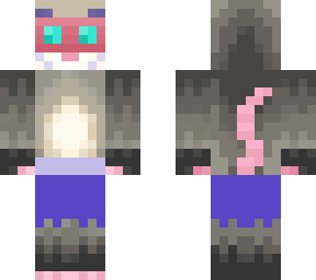 kazi: glasses