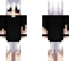ken kaneki