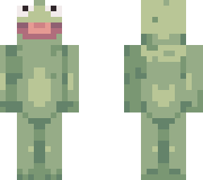 kermit