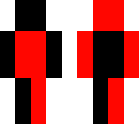 kidi