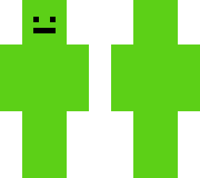 kier/dev but green v2