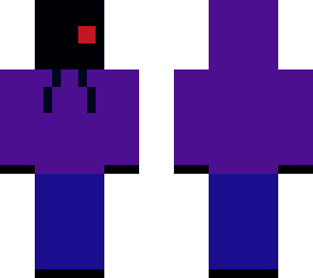 killer