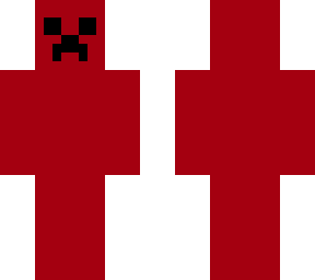 killer gamingclub