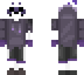 killler again