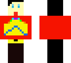 king