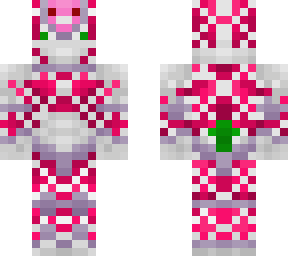 king crimson