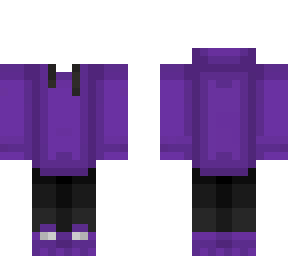 kingdare121