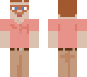 kip dynamite