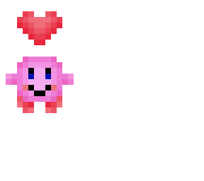 kirby