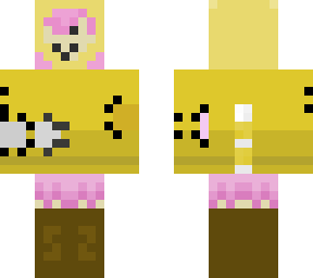 kit roblox