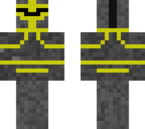 knight 1