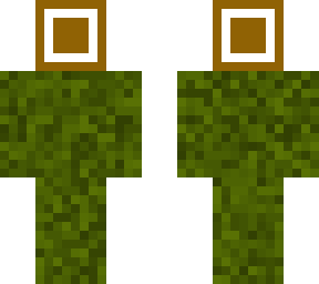 knight