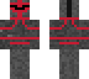 knight 2
