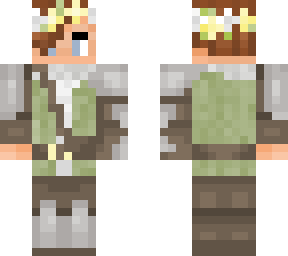 knight with edits