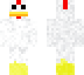 kurczak