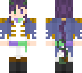 l'manburg grapedemon