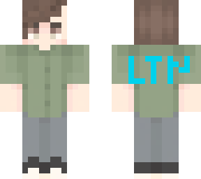 l t n
