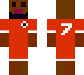 lamkel z