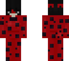 lasy bug