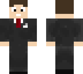 lawyer
