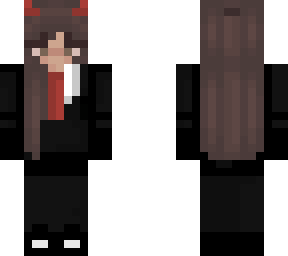 lawyer aly