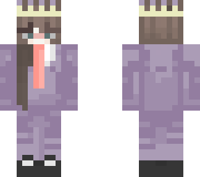 lawyer jojo