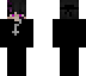 light corpse boy bandana