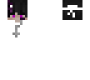 lighter corpse boy