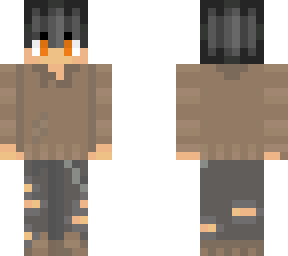 ligma-summer smp
