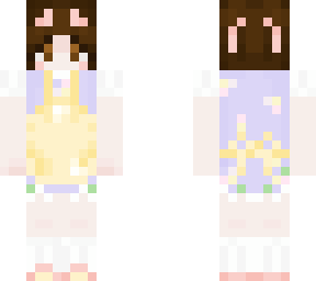 lilacsneezes