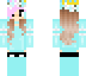 lilyana