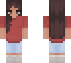lilybean