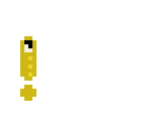 little nightmares contest