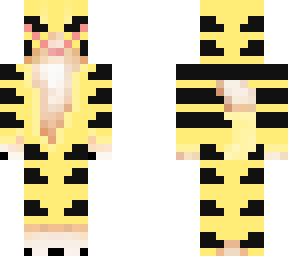 longtail