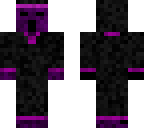 lord pilligix (dead)