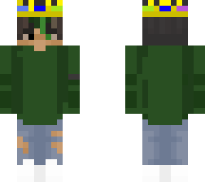 lore