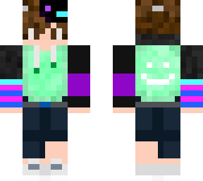 lucid infinity