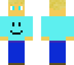 lukenothuman