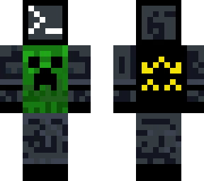 lushskin