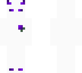 luvonox | purple (fixed)