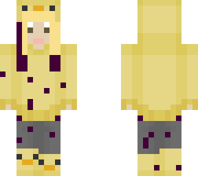 lyna