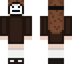 lyssa_yt skin (classic)