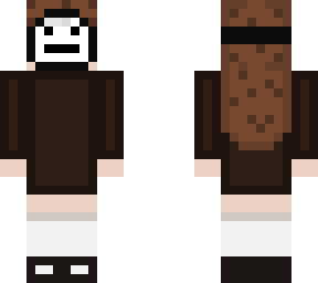 lyssa_yt skin