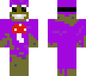 m.r