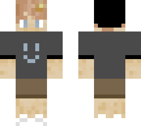 made this for fun =d